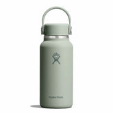 Micro Hydro 300 mL