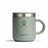 6 oz Mug