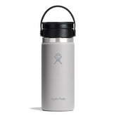 16 oz Coffee with Flex Sip™ Lid