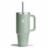 40 oz Travel Tumbler