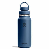 32 oz Wide Mouth with Flex Chug Cap