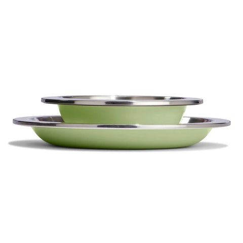 Kids Bowl