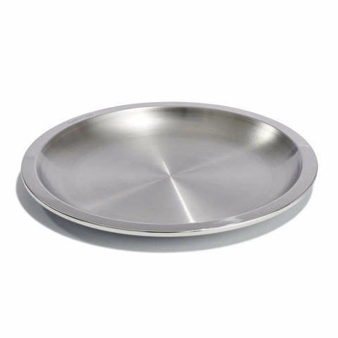 Camp Plate