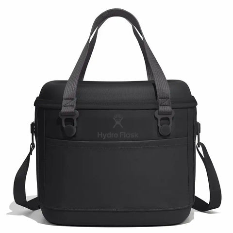 Carryout™ Soft Cooler 15 L