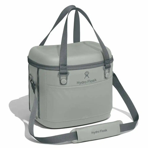 Carryout™ Soft Cooler 15 L