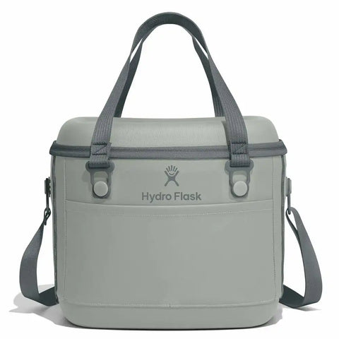 Carryout™ Soft Cooler 15 L