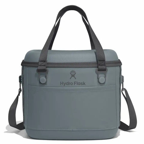 Carryout™ Soft Cooler 15 L