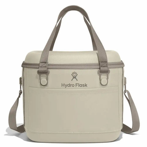 Carryout™ Soft Cooler 15 L