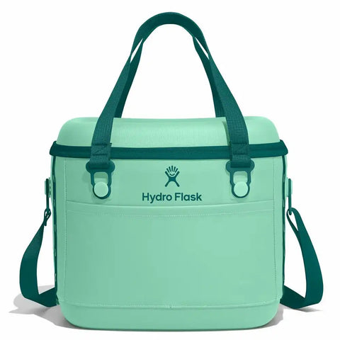 Carryout™ Soft Cooler 15 L