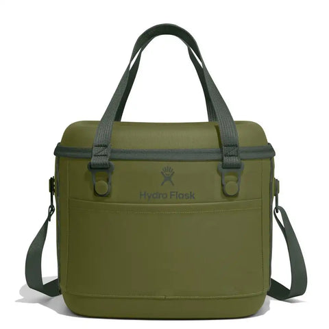 Carryout™ Soft Cooler 15 L