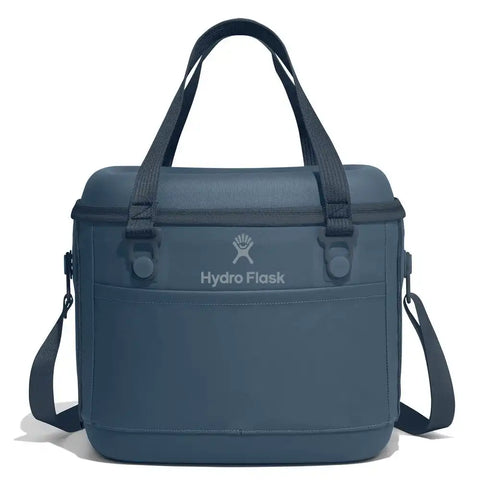 Carryout™ Soft Cooler 15 L