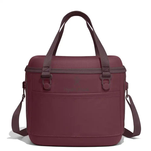 Carryout™ Soft Cooler 15 L
