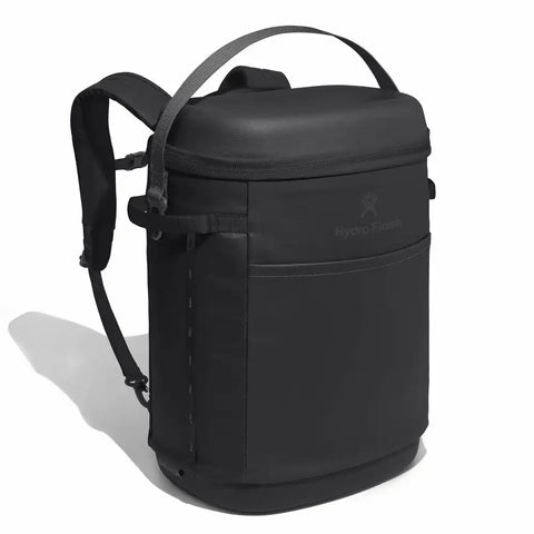 Carryout™ Backpack 22 L
