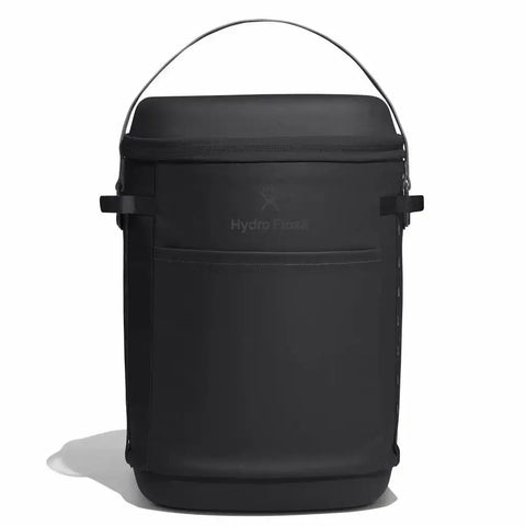 Carryout™ Backpack 22 L