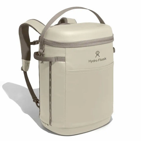 Carryout™ Backpack 22 L