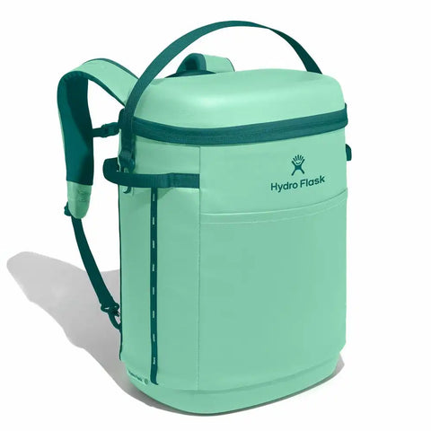 Carryout™ Backpack 22 L