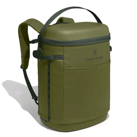 Carryout™ Backpack 22 L