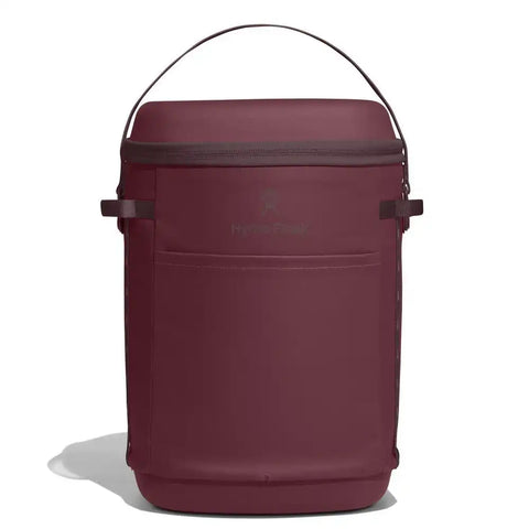 Carryout™ Backpack 22 L