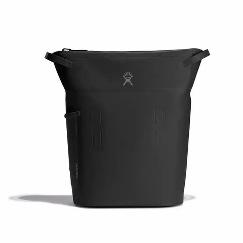 20 L Day Escape™ Pack