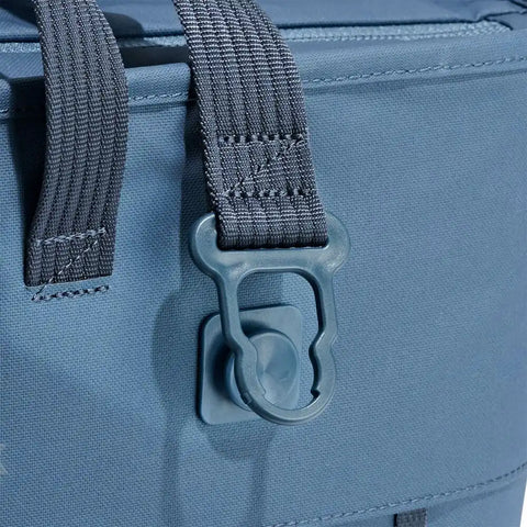 Carryout™ Soft Cooler Tote 20 L