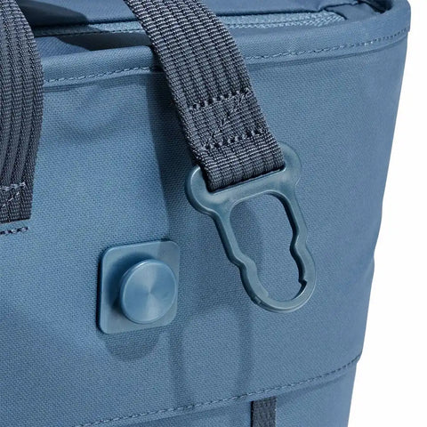 Carryout™ Soft Cooler Tote 10 L