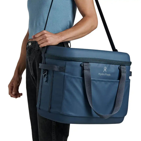 Carryout™ Soft Cooler 30 L