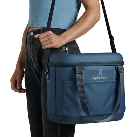 Carryout™ Soft Cooler 15 L