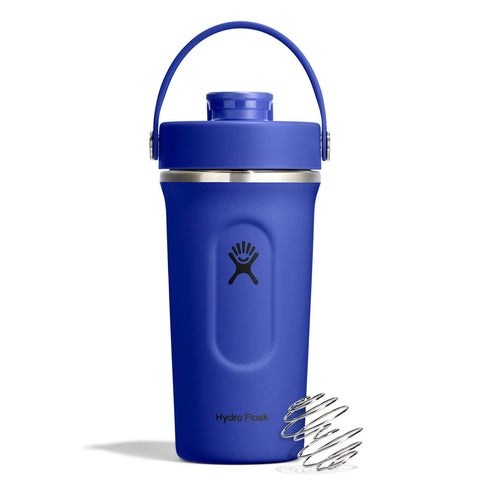 Gym Bundle