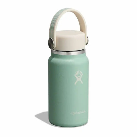Micro Hydro 200 mL