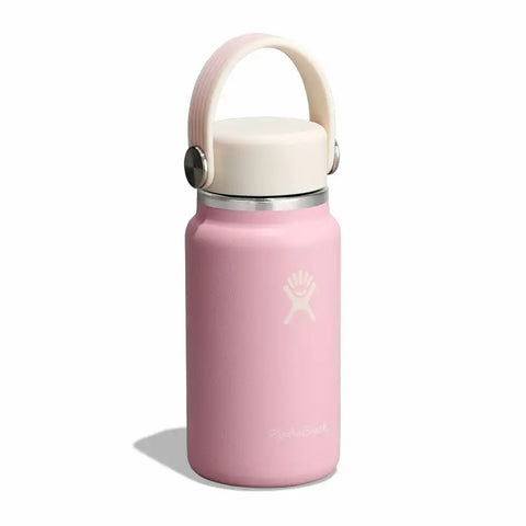Micro Hydro 200 mL