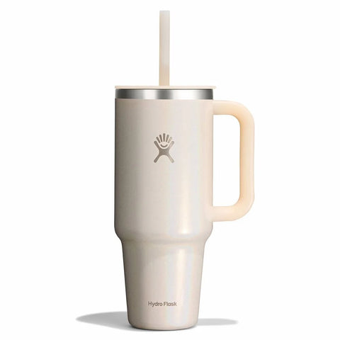40 oz Travel Tumbler