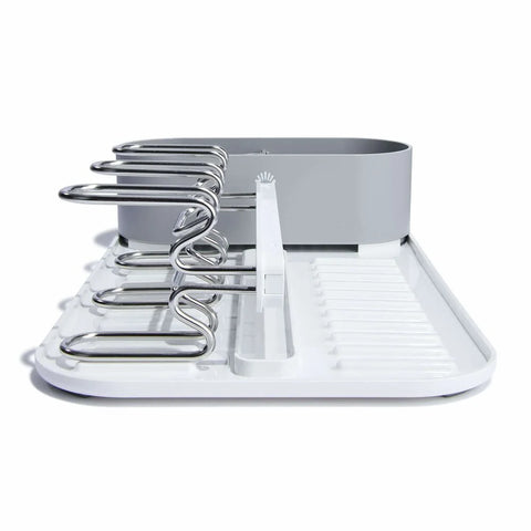 Bottle Drying Rack