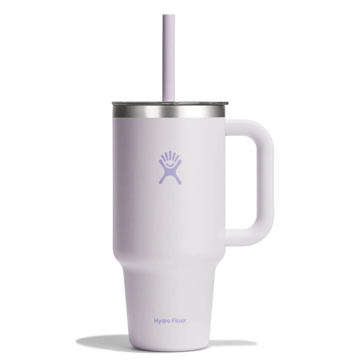 32 oz Travel Tumbler Bundle