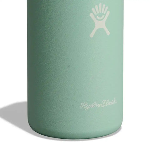 Micro Hydro 200 mL