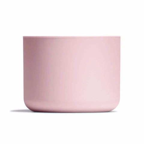 Small Tumbler Boot