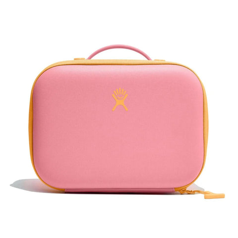 Kids Lunch Box