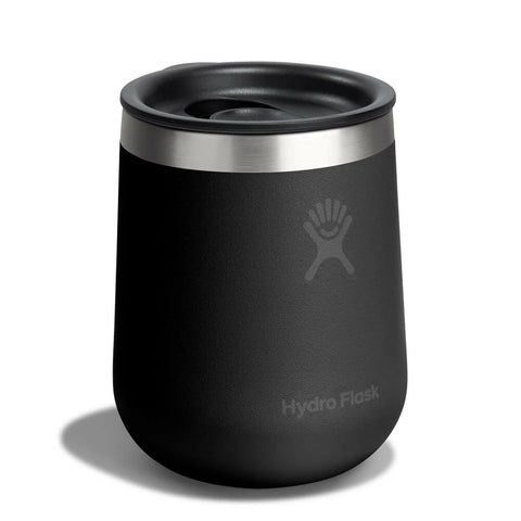 10 oz Wine Tumbler