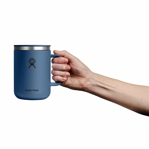 24 oz Mug