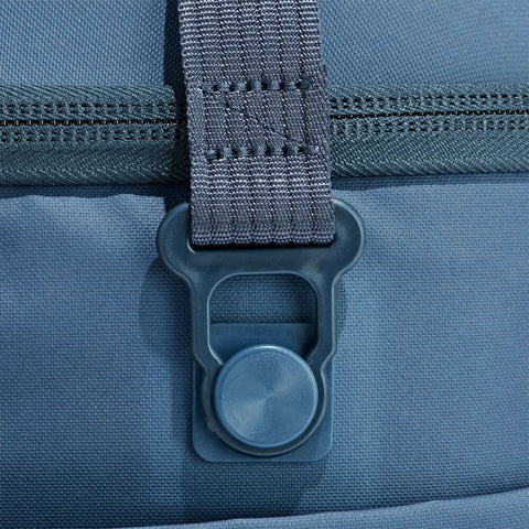 Carryout™ Soft Cooler 30 L