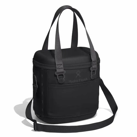 Carryout™ Soft Cooler 10 L