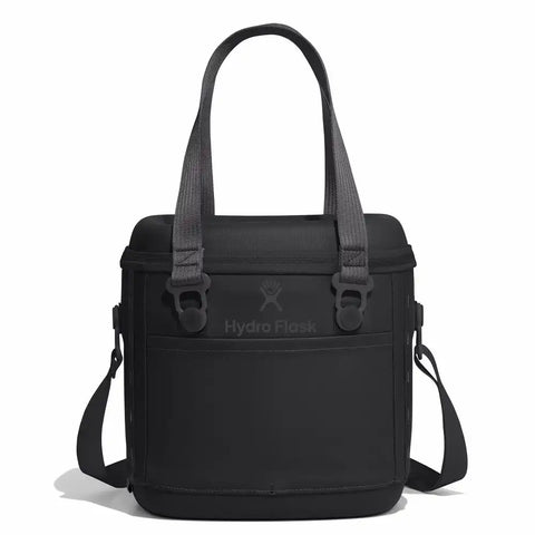Carryout™ Soft Cooler 10 L