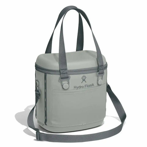 Carryout™ Soft Cooler 10 L