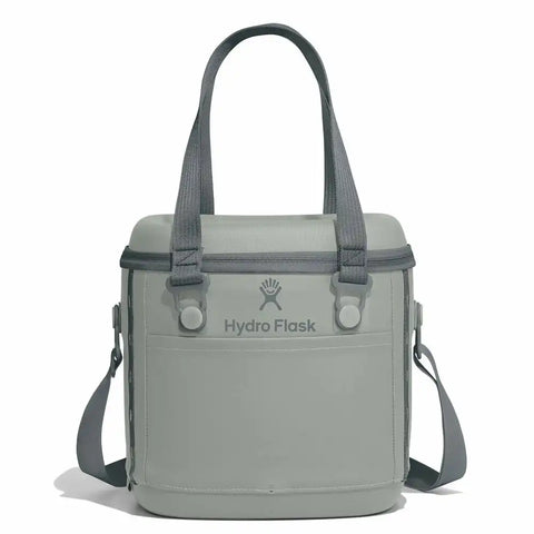 Carryout™ Soft Cooler 10 L