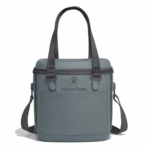 Carryout™ Soft Cooler 10 L