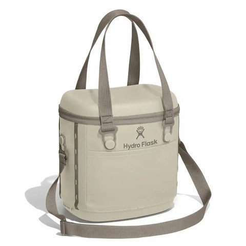 Carryout™ Soft Cooler 10 L