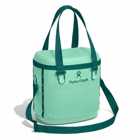 Carryout™ Soft Cooler 10 L
