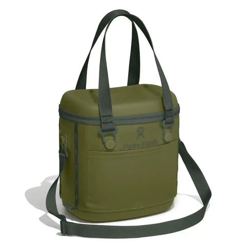 Carryout™ Soft Cooler 10 L
