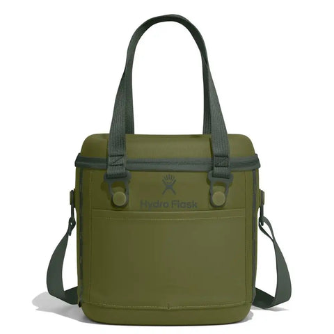 Carryout™ Soft Cooler 10 L