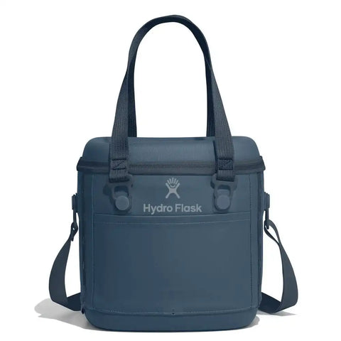 Carryout™ Soft Cooler 10 L