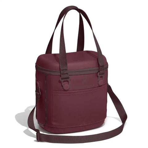 Carryout™ Soft Cooler 10 L